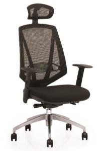 Wholesale New Design China Ergo Mesh Seating from china suppliers