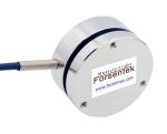 Flange Mount Load Cell 10kg 20kg 50kg 100kg 200kg 500kg 1000kg Compression