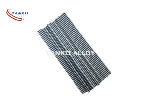 Wholesale Electric CrFeAl 145 Resistance Nickel Alloys High Resistivity Low Temperature from china suppliers