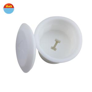 Wholesale Shapes Ice Cute Silicone Trays from china suppliers