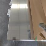 Bright Anneal 304 430 316L 410S Stainless Steel Sheet 1m x 2m / 4ft x 8ft SS