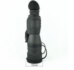 NVT-B02-5X50 Digital Night Vision Binocular