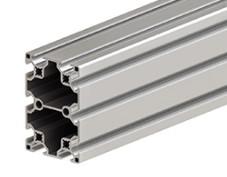 Wholesale T-Slot &amp; V-Slot 60 Series Aluminum Profiles -8-6090 from china suppliers