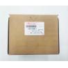 Buy cheap SUV Isuzu Water Pump 5876100881 , 4ja1 Diesel Pump UCR TBR TFR from wholesalers