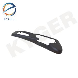 Wholesale Front Seat Left Outer Finish Panel LR161678 For Land Rover Discovery V L462 from china suppliers