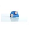 Buy cheap SUMO manufacturers directly sell high-quality diamond grinding tools fit for from wholesalers