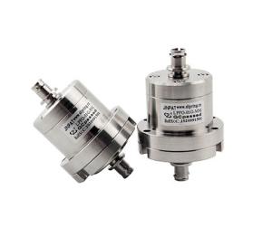 Wholesale High Frequency Slip Ring, IP65 or IP68, 23dBm from china suppliers