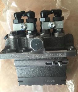 Wholesale kubota V3307 fuel pump 1G777-51012 1G777-51010 from china suppliers