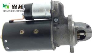 Wholesale w 3.152 Perkins Starter 1107512 1107853 1107860 1107870 12301330 1900-434-M91 from china suppliers