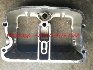 Wholesale Cummins NT855 diesel engine part Rocker Lever Housing 3052170 from china suppliers