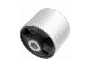 Wholesale RGX500201 Suspension Parts Control Arm Bushing from china suppliers