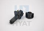 Aftermarket brake light switch OE 6 089 985/1 E03 66 490 fit for FORD VW