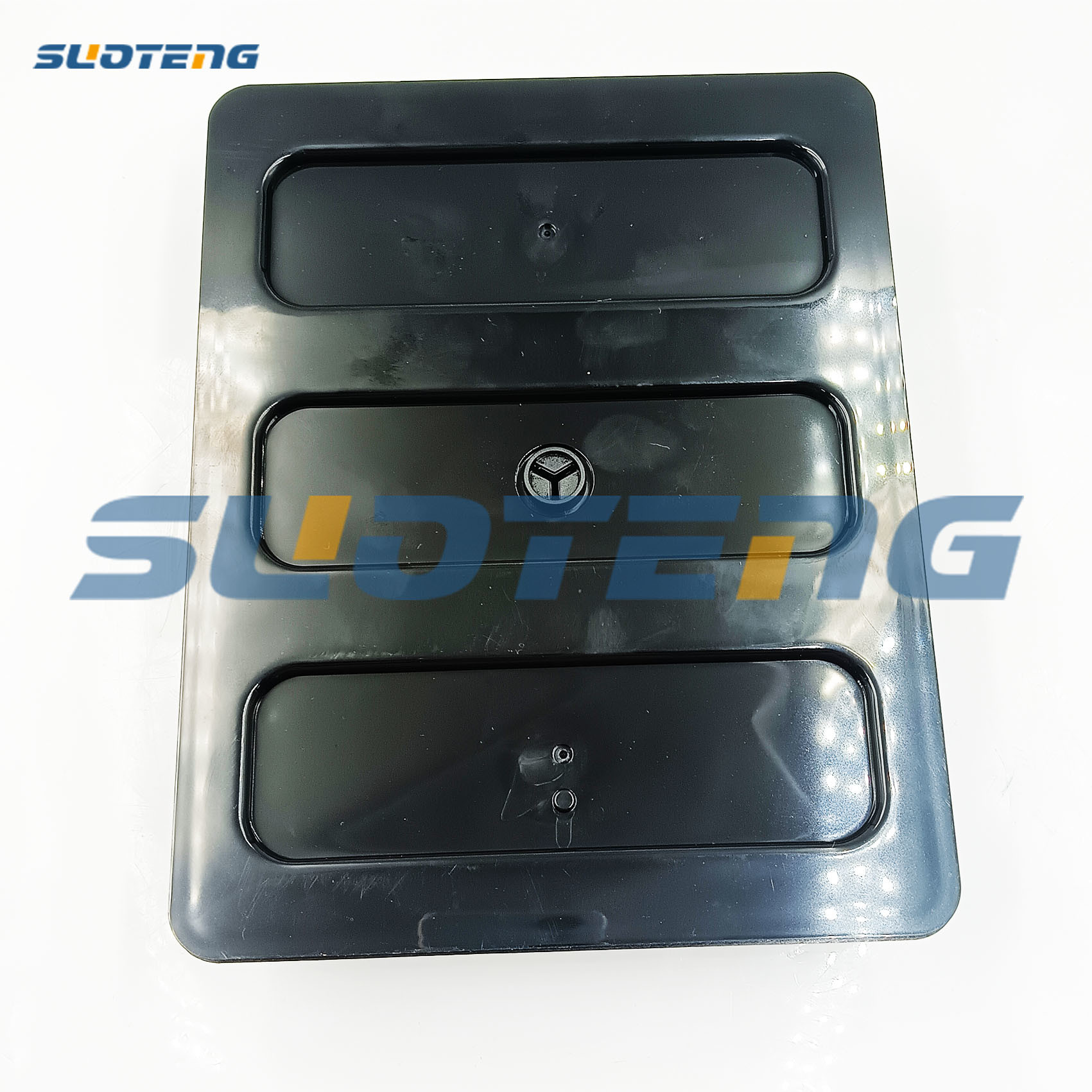 YA00004270 Computer Board Controller ECU ECM For ZAX330-5G Excavator