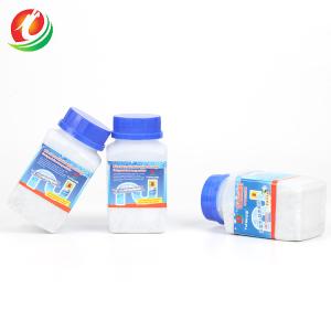 Wholesale Competitive Price Good Quality Kitchen Pipe Drain Cleaner Powder from china suppliers