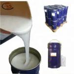 sculpture & figurine mold making RTV2 silicone rubber condensation cure