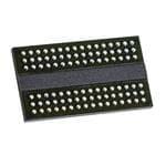 MT41K128M16JT-125 AAT:K IC DRAM 2GBIT PARALLEL 96FBGA