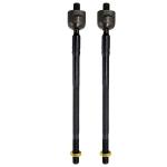 Auto Steering System Car Parts Inner Tie Rod End for Toyota Corolla 2002 PRIZM