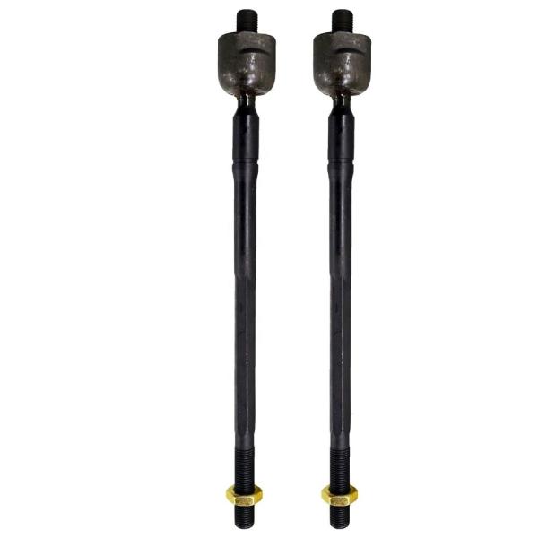 Auto Steering System Car Parts Inner Tie Rod End for Toyota Corolla 2002 PRIZM