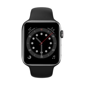 Wholesale Blood Pressure IP68 Silicon Band Watch For Kids from china suppliers