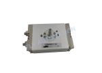 CDRQ2BS15-180 SMC Pnemuatic Air Cylinder Aluminium CDRQ2 Compact Rotary Actuator