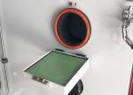 Battery Temperature Test Chamber Explosion-Proof Temperature Cycling IEC62133