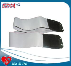 Wholesale Electric Discharge Machine Power Cable Sodick EDM Parts 657mm 997mm from china suppliers