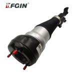 W222 Mercedes S Class Shock Absorber 2223204913 Air Shock Absorber