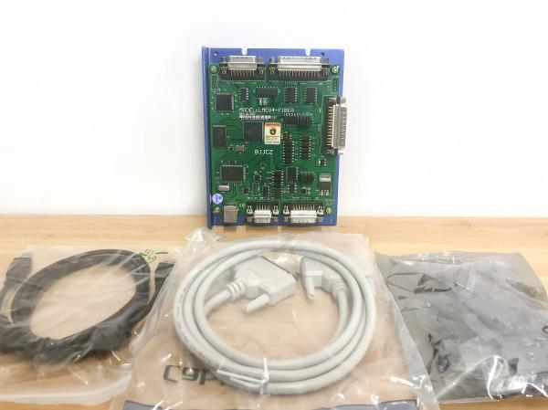 Light Weight Laser Control Board High Performance 5V 3A Power Supply BJJCZ-FB-B
