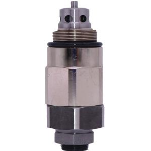 Wholesale Relief Valve For 320D Hydraulic Parts High Pressure Main Control Service from china suppliers