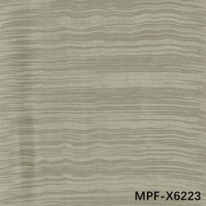Wholesale MPF-X6223 Engineered Wood Veneer Maple Figured Whole Piece Veneer For For Cabinet Face from china suppliers