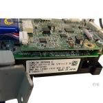 S5645000029 5645000029 ATM Machine Parts Nautilus Hyosung MX8600 MX8600S USB Dip