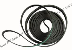 Wholesale YG100 Yamaha SMT Conveyor Belt KGS-M9129-00X SMT Machine Parts from china suppliers