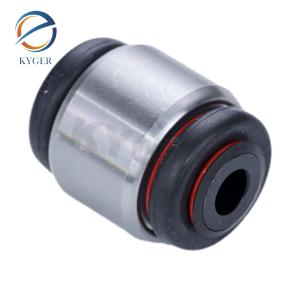 Wholesale Knuckle Upper Bushing RHF500100 RHF500031 For Land Rover Discovery 3 4 Range Rover Sport from china suppliers