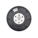 Faradyi Good Quality Low Speed High Torque 24V 48V DC Brushless Reduction