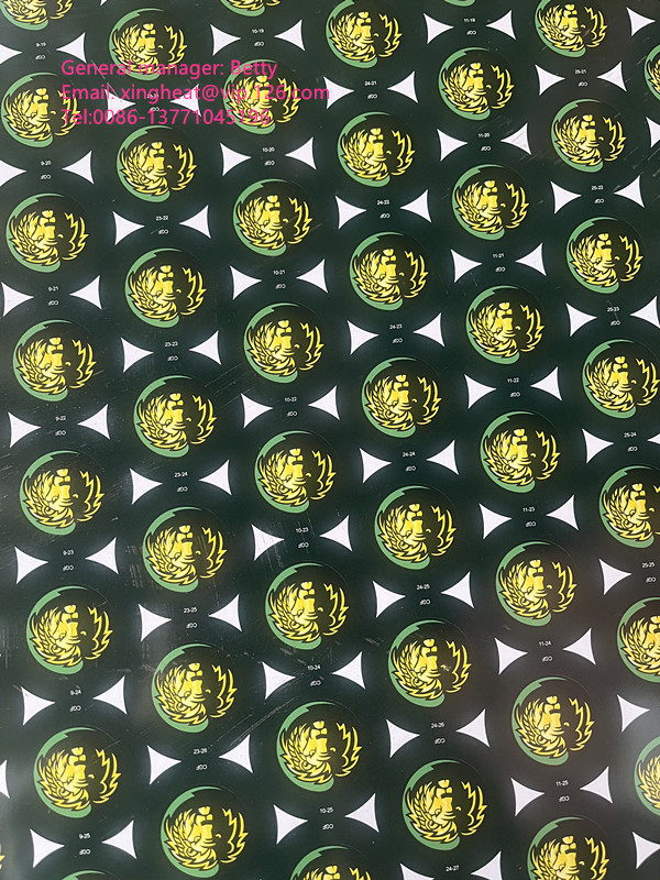 3-8 Tons Tin Free Steel Coil JIS G3303 Standard Stone Surface Finished 2.8/2.8