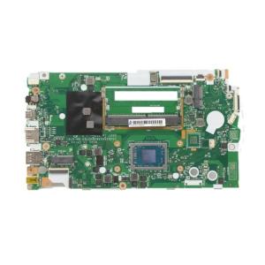 Wholesale LENOVO 5B21C89817 Motherboard MB L82KQ WIN R33250U UMA 4G for Ideapad 3 Series from china suppliers