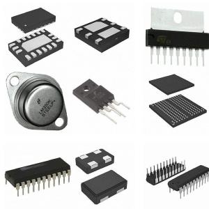 Wholesale 1-1734579-5 from china suppliers