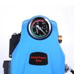 Hydraulic Foam Washing Machine For Cars Light Weight Aluminium Material
