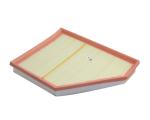 PU Filter Paper Air Filter For BMW X5 4.4 F15 E70 2015 DJ03