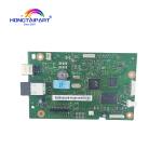 Formatter CZ172-60001 For HP M125A Printer Spare Parts