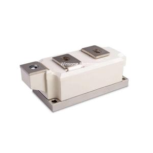 Wholesale HSMP-3892-BLKG from china suppliers