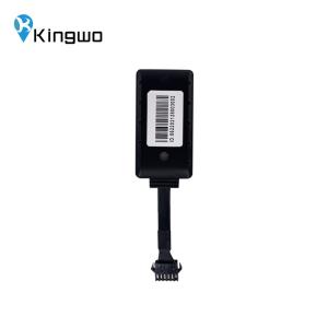 Wholesale 850/900mhz Hardwired Car Vehicle Motorcycle GPS Tracker Locator Cut Off Oil from china suppliers