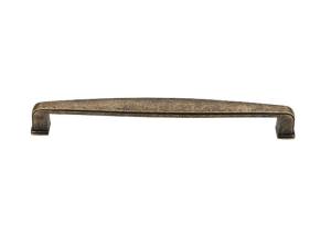 Wholesale Different size Zinc alloy kitchen handles,bedroom furniture handle from china suppliers