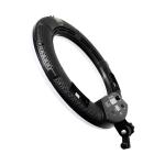 Yidoblo FD-480II 96W 3200K-5500K bi-color led circle 18 inches ring light studio
