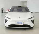Perfect NIO ET7 2022 Model Pure Electric 700KM 5 Seats Sedan