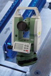 Wholesale Digital Theodolite DT402-Z from china suppliers