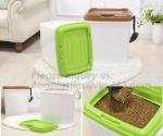 PET SUPPLIES, PET PRODUCTS, PET CLOTHES, PET CAGES, CARRIERS, HOUSES, BOWL,