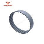 T10-400 X Belt Auto Cutter Parts Transmission Belt For VT-FA-Q25-72