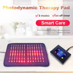 Wholesale Medical Multi Function Photodynamic Pads from china suppliers