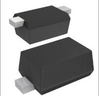Wholesale Original 100% High Power Mosfet Transistors BAT41KFILM Chips Electronic Components from china suppliers